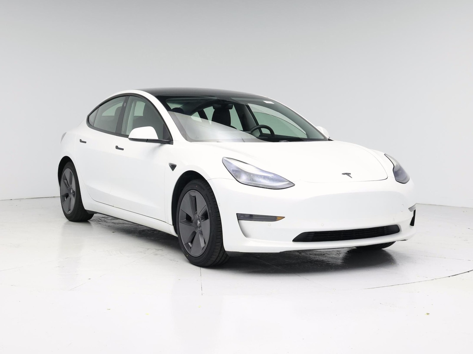 tesla model 3 2021 5YJ3E1EA0MF906226 image tesla model 3 2021 5YJ3E1EA0MF906226 image